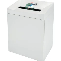 HSM Pure 30 Sheet Strip-Cut Shredder, 530