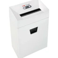 HSM Pure 320 Shredder