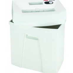HSM Pure 220 - 5/32