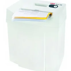 HSM Pure 120 - 5/32