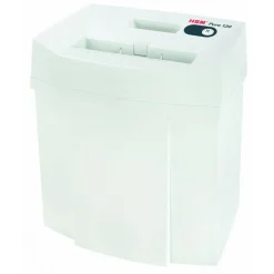 HSM Pure 120 - 5/32