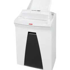 HSM SECURIO AF150 - 1/16