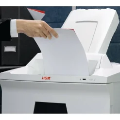 HSM SECURIO AF150 - 1/16