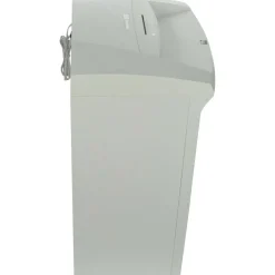 HSM SECURIO B32c L4 Micro Cut Shredder; Includes Oiler
