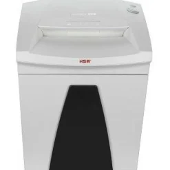 HSM SECURIO B26 Strip-Cut Paper Shredder