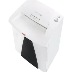 HSM SECURIO B26 Strip-Cut Paper Shredder