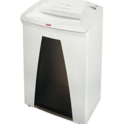 HSM SECURIO B32 Strip-Cut Shredder