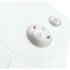HSM SECURIO B22 - 1/8" x 1 1/8"
