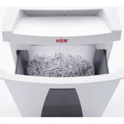 HSM SECURIO B22 - 1/8