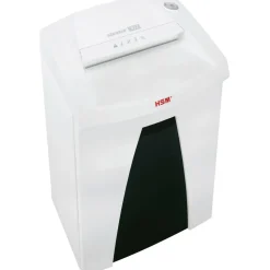 HSM SECURIO B22 - 1/8