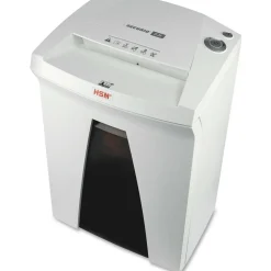 HSM SECURIO B24 - 3/16