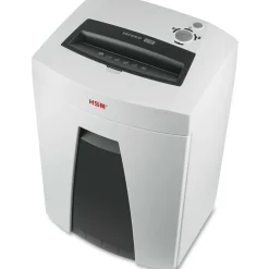 HSM SECURIO C18 - 1/4