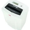 HSM SECURIO C14 - 5/32" x 1"