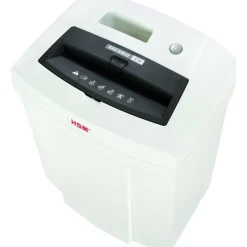 HSM SECURIO C14 - 5/32" x 1"