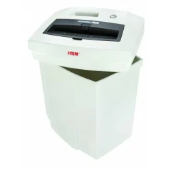 HSM SECURIO C14 - 5/32