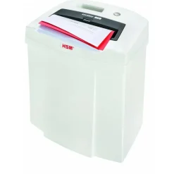 HSM SECURIO C14 - 5/32
