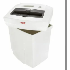HSM SECURIO C14 - 5/32