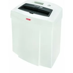 HSM SECURIO C14 - 5/32