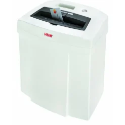HSM SECURIO C14 - 5/32