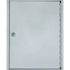 Huron Slotted Heavy-duty Key Cabinet