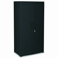 Iceberg OfficeWorks Storage Cabinet, 72