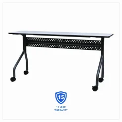 Iceberg OfficeWorks 60