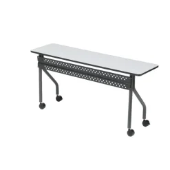 Iceberg OfficeWorks 60