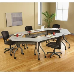Iceberg OfficeWorks 60