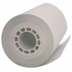 Iconex Direct Thermal Printing Thermal Paper Rolls, 2.25