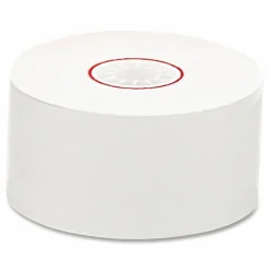 Iconex Direct Thermal Printing Thermal Paper Rolls, 1.75