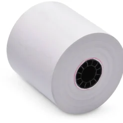 Iconex Direct Thermal Printing Thermal Paper Rolls, 2.25