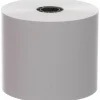 ICONEX Thermal Paper