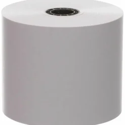 ICONEX Thermal Paper