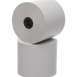 ICONEX Thermal Paper