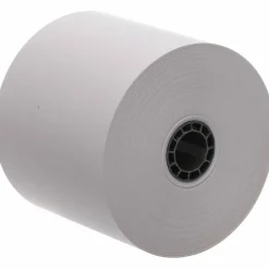 ICONEX Thermal Paper - 2 19/64