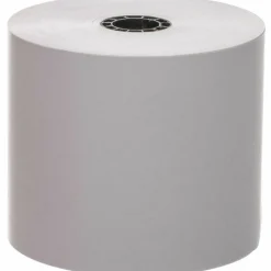 ICONEX Thermal Paper - 2 19/64