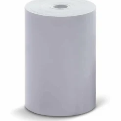 ICONEX Thermal Paper - 2 1/4" x 75 ft - White - 50 / Carton