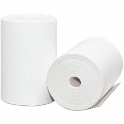 ICONEX Thermal Paper - 2 1/4