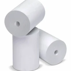 ICONEX Thermal Paper - 2 1/4
