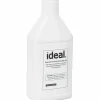 ideal. IDEACCED21/6H Shredder Oil