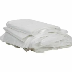 ideal. Shredder Bags for Shredder model 5009