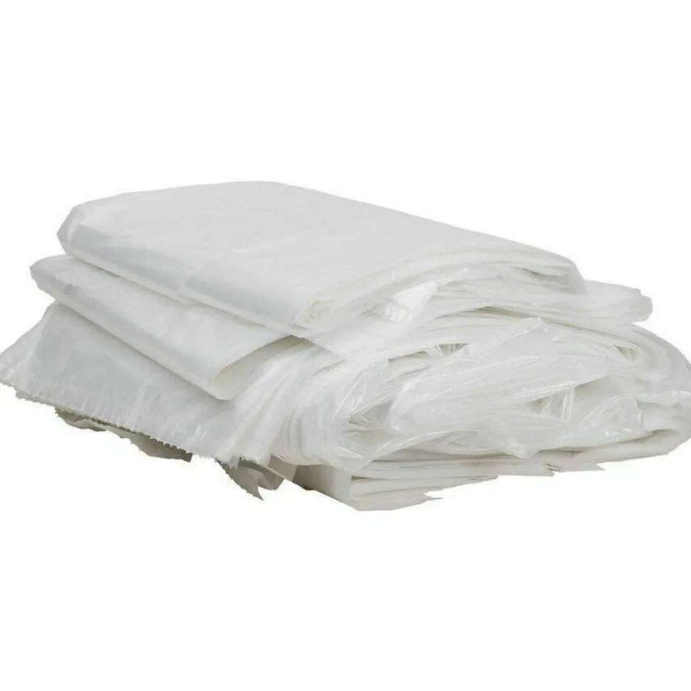 ideal. Shredder Bags for Shredder model 5009