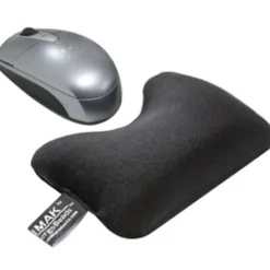 IMAK ergoBeads Mouse Support, 5.75