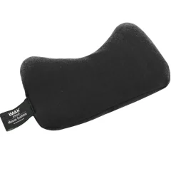 IMAK ergoBeads Mouse Support, 5.75