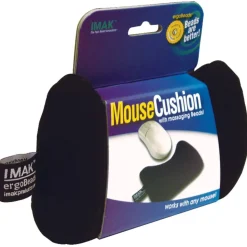 IMAK ergoBeads Mouse Support, 5.75