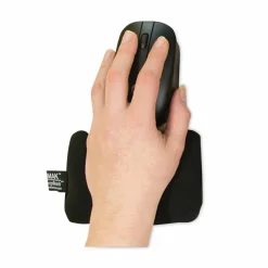 IMAK ergoBeads Mouse Support, 5.75