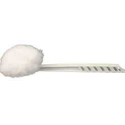 Impact Deluxe Toilet Bowl Mop, 10