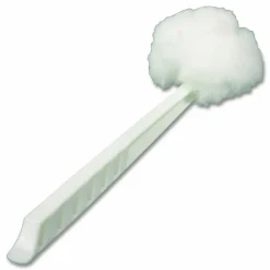 Impact Deluxe Toilet Bowl Mop, 10