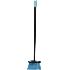 Impact Lobby Dust Pan Broom, 36.86