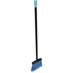 Impact Lobby Dust Pan Broom, 36.86